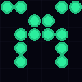 188.167.34.227