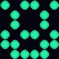 188.167.34.228