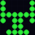 188.167.34.229