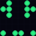 188.167.34.231