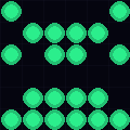 188.167.34.232