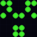 188.167.34.233