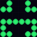 188.167.34.234