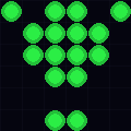 188.167.34.238