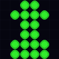 188.167.34.24