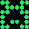 188.167.34.240