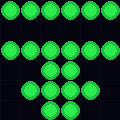 188.167.34.243