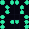 188.167.34.245