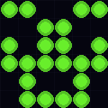 188.167.34.248