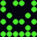 188.167.34.249