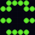 188.167.34.251