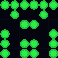 188.167.34.253
