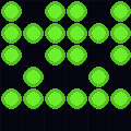 188.167.34.26