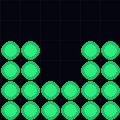 188.167.34.28