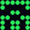 188.167.34.29