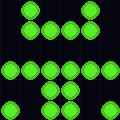 188.167.34.3
