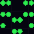 188.167.34.31