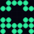 188.167.34.34