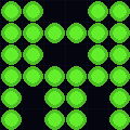 188.167.34.38