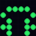 188.167.34.4