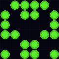 188.167.34.41