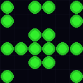 188.167.34.43
