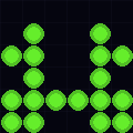 188.167.34.44