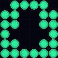 188.167.34.45
