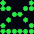 188.167.34.47