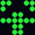 188.167.34.48