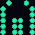 188.167.34.5