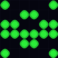188.167.34.55
