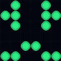 188.167.34.58