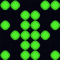 188.167.34.60