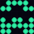 188.167.34.65