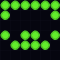 188.167.34.66