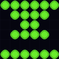 188.167.34.67