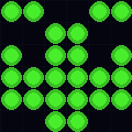 188.167.34.68