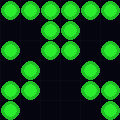 188.167.34.69