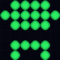 188.167.34.70