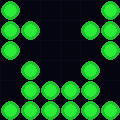 188.167.34.73