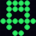 188.167.34.75