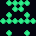 188.167.34.76
