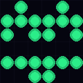 188.167.34.77