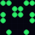188.167.34.81