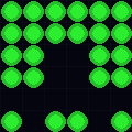 188.167.34.82