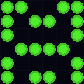 188.167.34.86