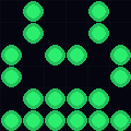 188.167.34.90