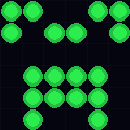 188.167.34.94