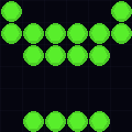 188.167.35.101
